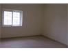 Hyderabad 3 BHK Apartment-flats for Sale